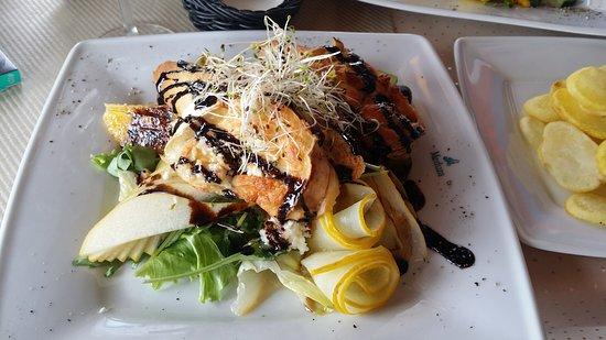 Meduza Hotel Restauracja Cafe